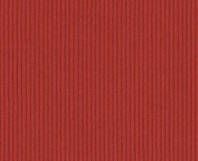 Ghent 17 Cranberry swatch