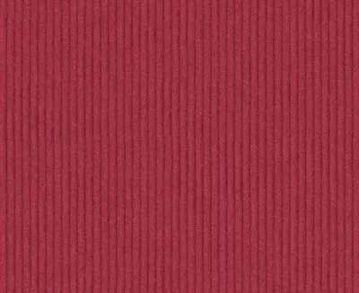 Ghent 18 Maroon swatch