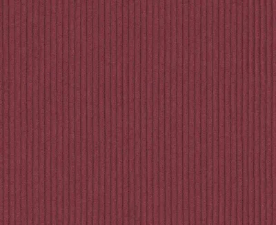 Ghent 19 Beetroot swatch