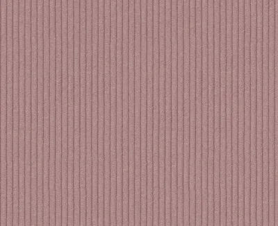 Ghent 20 Mauve swatch