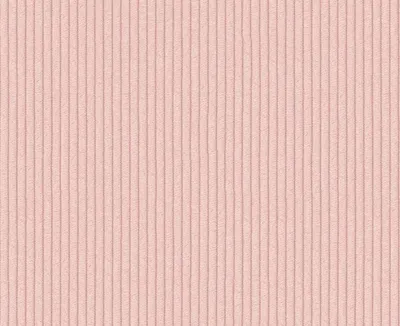 Ghent 21 Rose swatch