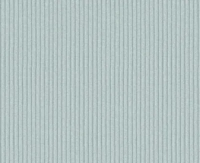 Ghent 22 Seaspray swatch