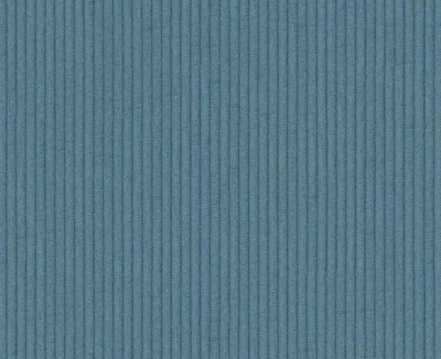 Ghent 23 Peacock swatch