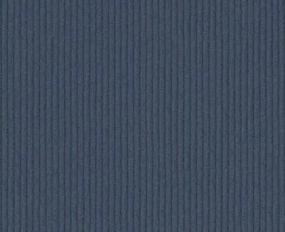 Ghent 25 Lagoon swatch