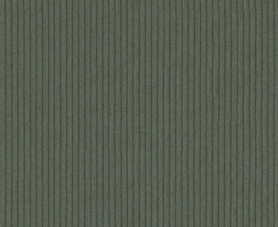 Ghent 26 Pesto swatch