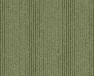 Ghent 27 Matcha swatch