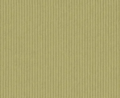 Ghent 28 Avocado swatch