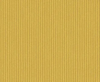 Ghent 29 Ochre swatch