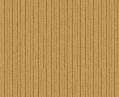 Ghent 30 Amber swatch