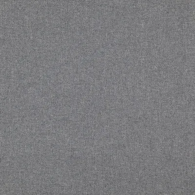 Glenmore 02 Storm swatch