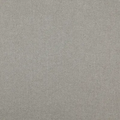 Glenmore 03 Feather Grey swatch