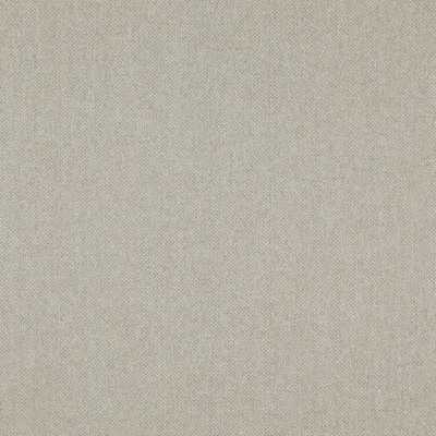 Glenmore 04 Seashell swatch