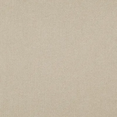 Glenmore 07 Sand swatch