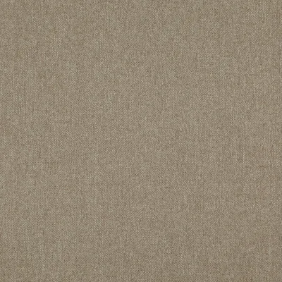 Glenmore 08 Sesame swatch