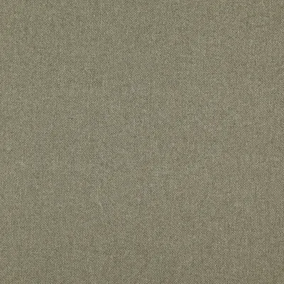 Glenmore 09 Taupe swatch