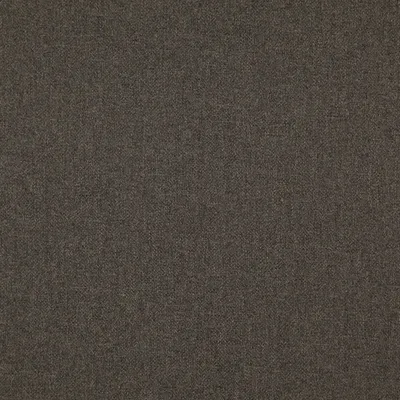Glenmore 10 Sepia swatch