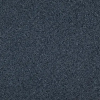 Glenmore 12 Indigo swatch