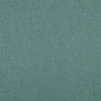 Glenmore 15 Turquoise swatch