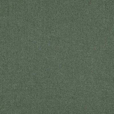 Glenmore 16 Jungle swatch