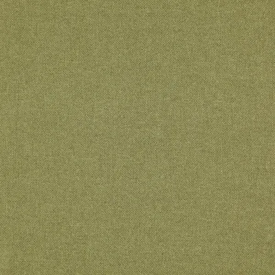 Glenmore 17 Moss swatch