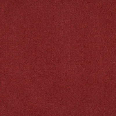 Glenmore 19 Rose swatch