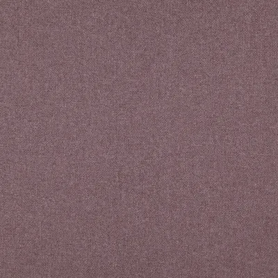 Glenmore 20 Amethyst swatch