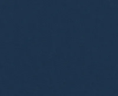 Granada 02 Ocean swatch