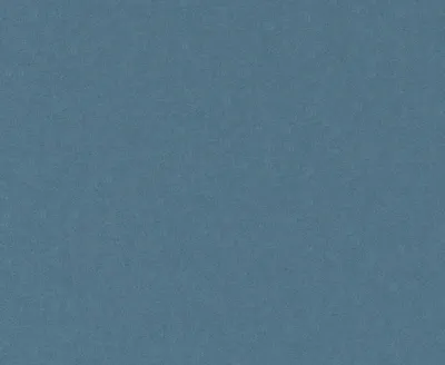 Granada 04 Cerulean swatch
