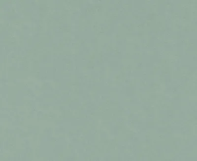 Granada 06 Sage swatch
