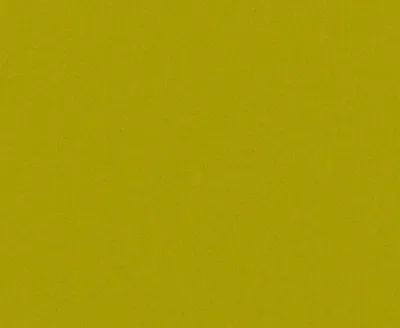 Granada 10 Zest swatch