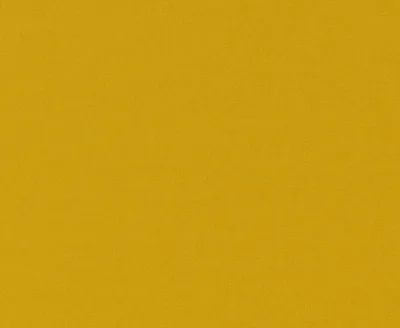 Granada 11 Mustard swatch