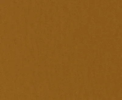 Granada 12 Doe swatch