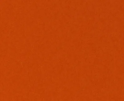 Granada 13 Paprika swatch