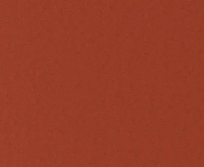 Granada 14 Sienna swatch