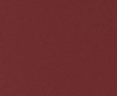 Granada 16 Bordeaux swatch