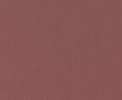 Granada 17 Wineberry swatch