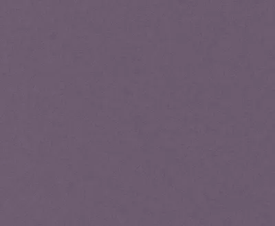 Granada 19 Heather swatch