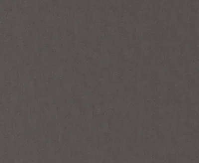 Granada 20 Smoke swatch