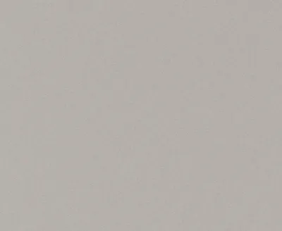 Granada 23 Fossil swatch