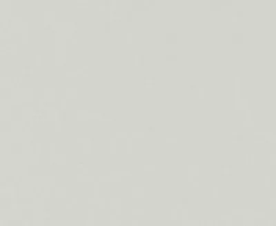 Granada 25 Light Grey swatch
