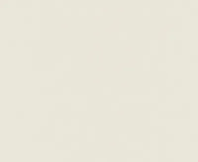 Granada 31 Ecru swatch