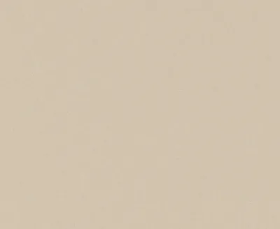 Granada 32 Mushroom swatch