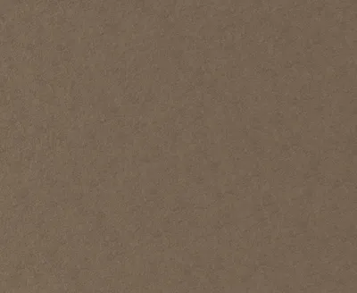 Granada 34 Hazel swatch