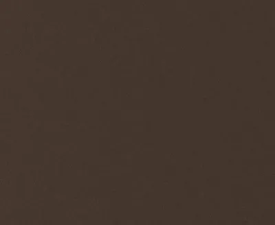 Granada 35 Brownie swatch