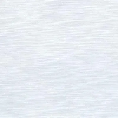 Halo 02 frost swatch