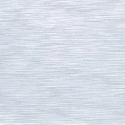 Halo 03 chrome swatch