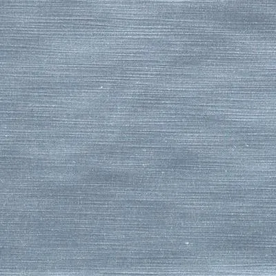 Halo 04 metal swatch