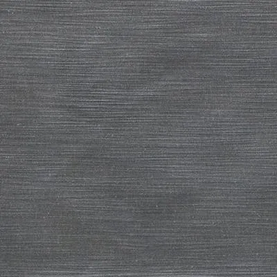 Halo 05 dark slate swatch