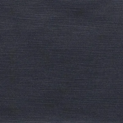 Halo 06 jet swatch