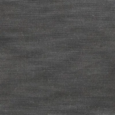 Halo 07 dark earth swatch
